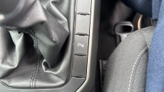 Volkswagen Polo 1.0 TSI 95 Match 5dr Petrol Hatchback